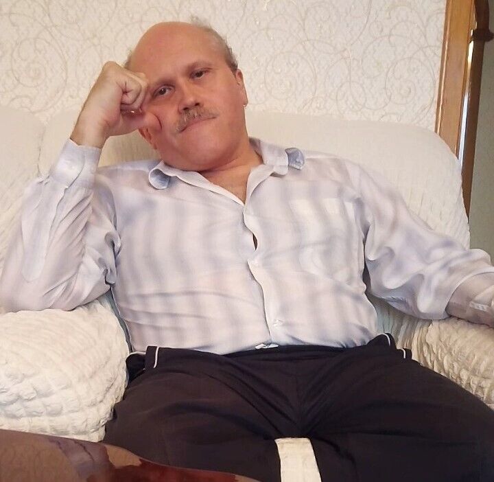 ���������� ������, ���� ������� ��������, 59 ���, ������������ 