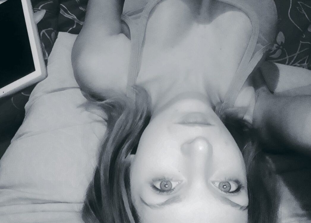  -,   , 32 ,   ,   