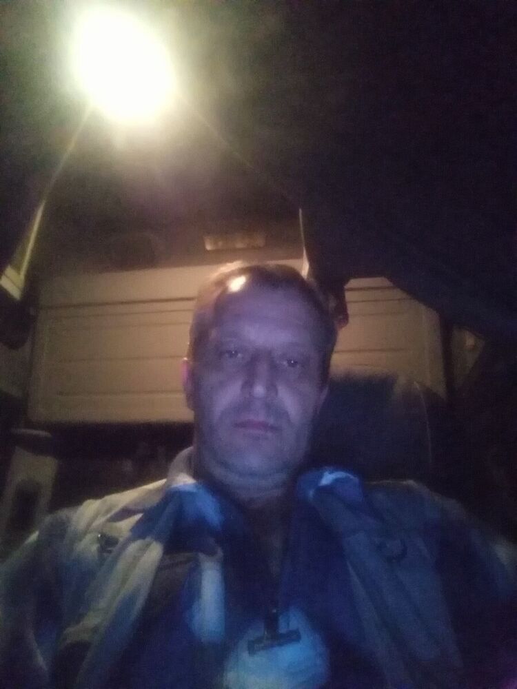  ,   , 48 ,     , c , 
