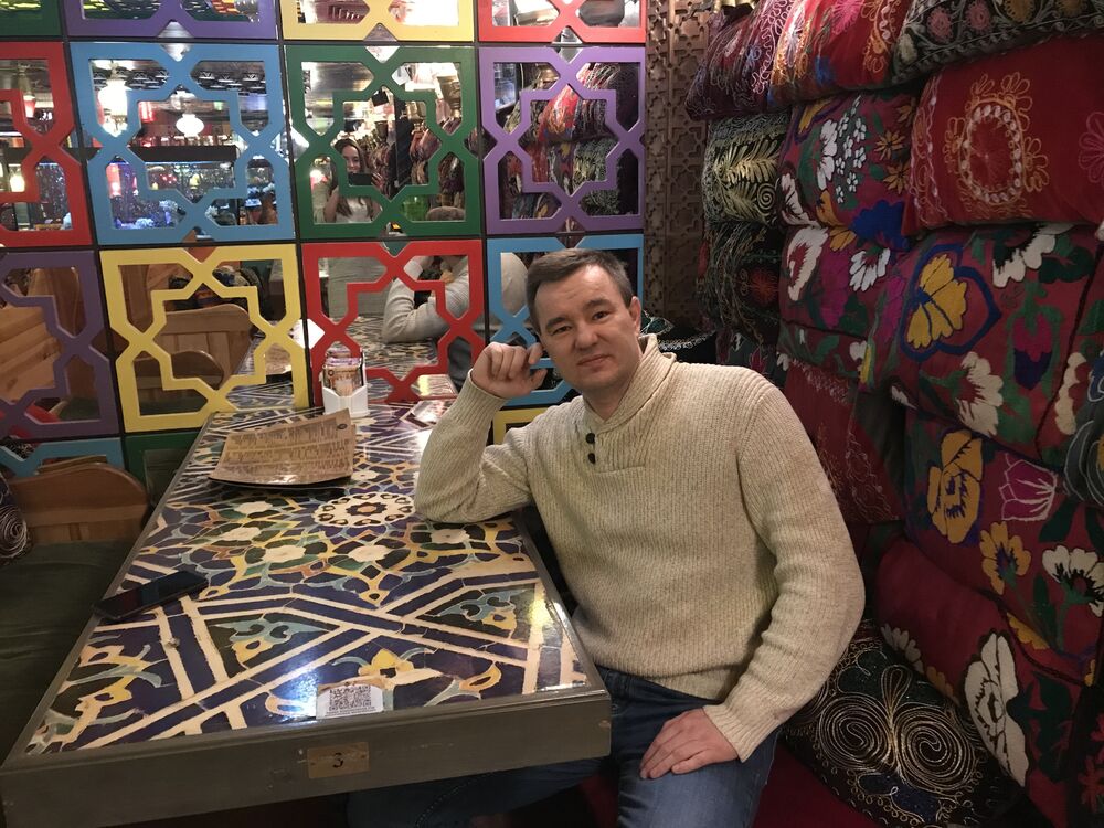 ���������� ����, ���� ������� ���������, 50 ���, ������������ ��� ������, ����� � ���������, c�������� ���������