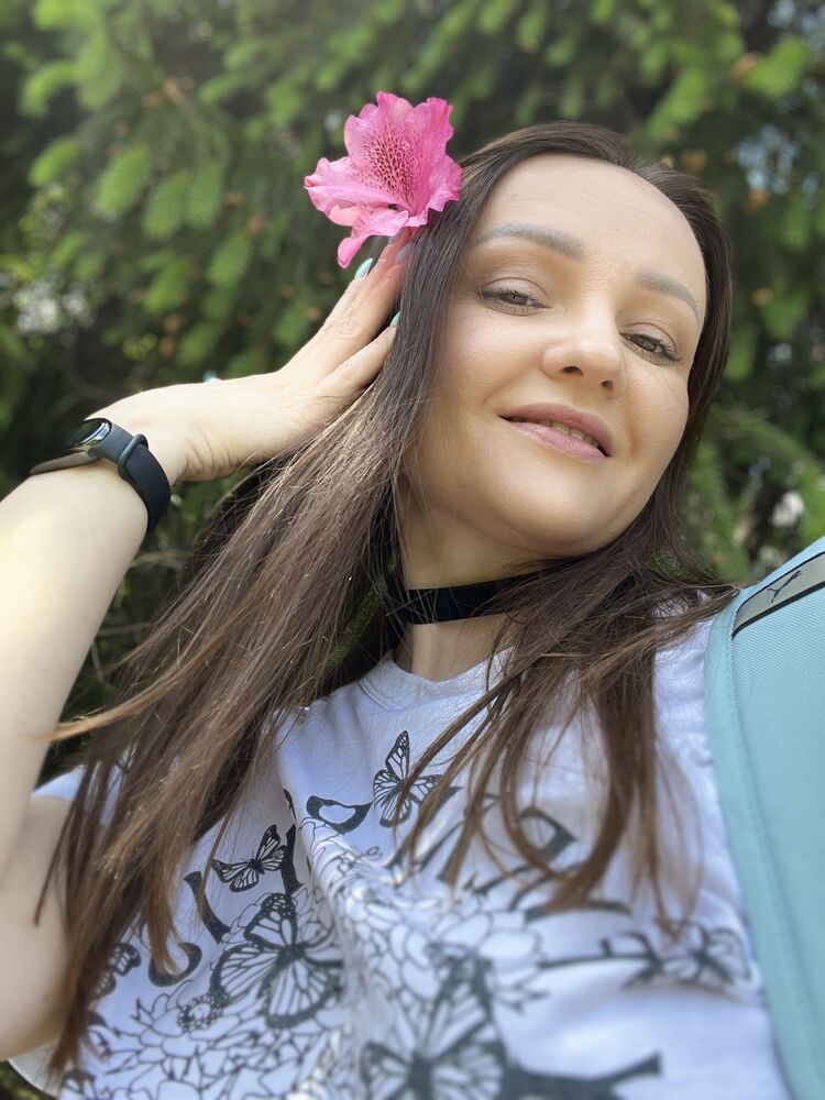 ���������� �����, ���� ������� ��������, 42 ����, ������������ ��� ���������