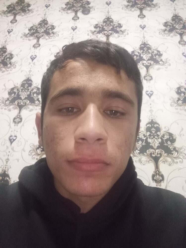 ���� 52705115 ����� Zafar, 21 ���, ���� ���������� � ���������