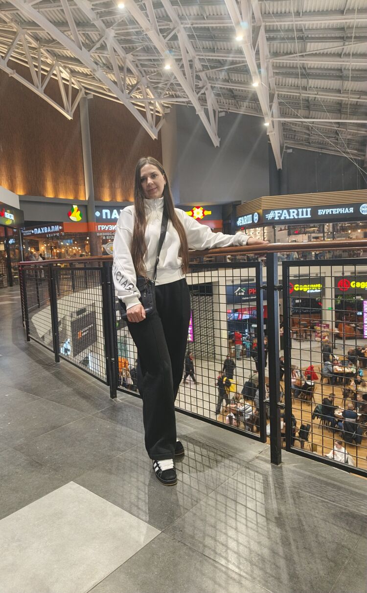 ���������� ������, ���� ������� ���������, 35 ���, ������������ ��� c�������� ���������