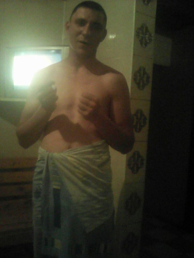 ���������� ������, ���� ������� ����, 35 ���, ������������ ��� ������, ����� � ���������, c�������� ���������, ���������