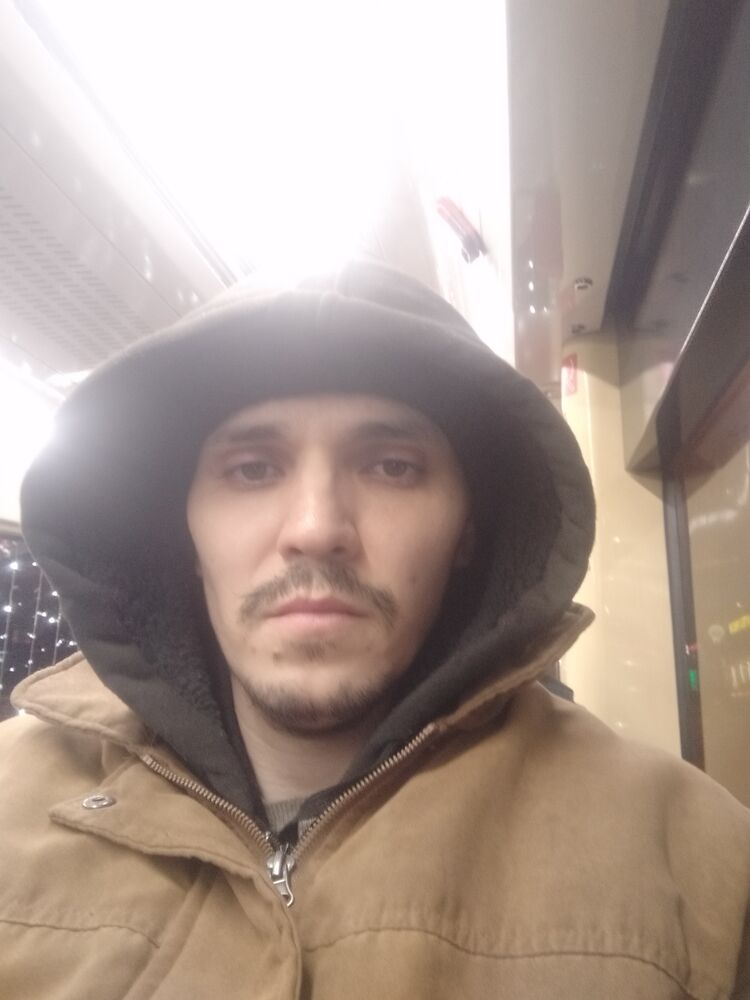  41182755  , 36 ,    