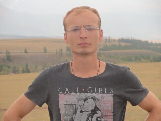 ���������� ��������, ���� ������� �����, 33 ����, ������������ ��� ������, ����� � ���������, c�������� ���������, ���������