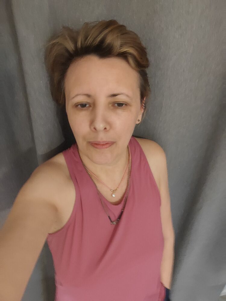 ���������� ������-��-����, ���� ������� Olesya, 50 ���, ������������ 