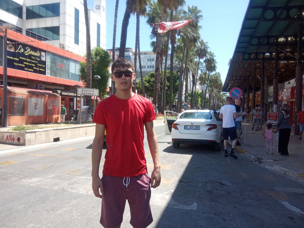 ���� 22744495 ������� �����, 27 ���, ���� ���������� � �������