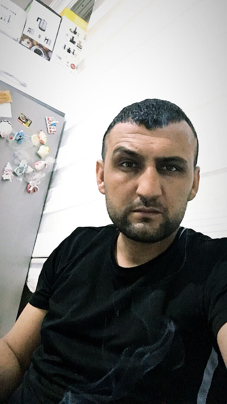  45564795  Cuma, 35 ,    
