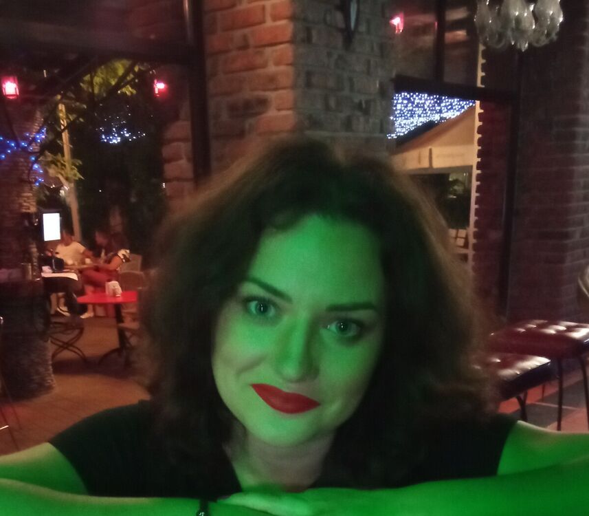 ���������� ������, ���� ������� �����, 37 ���, ������������ ��� c�������� ���������