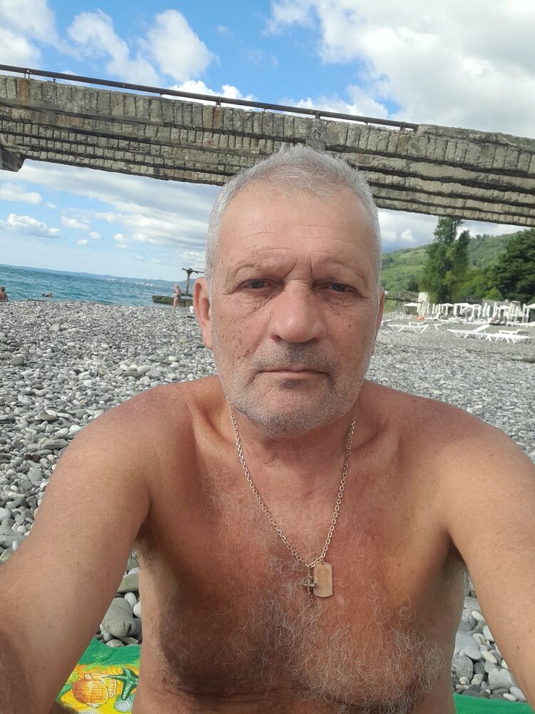   ,   , 62 ,   c 