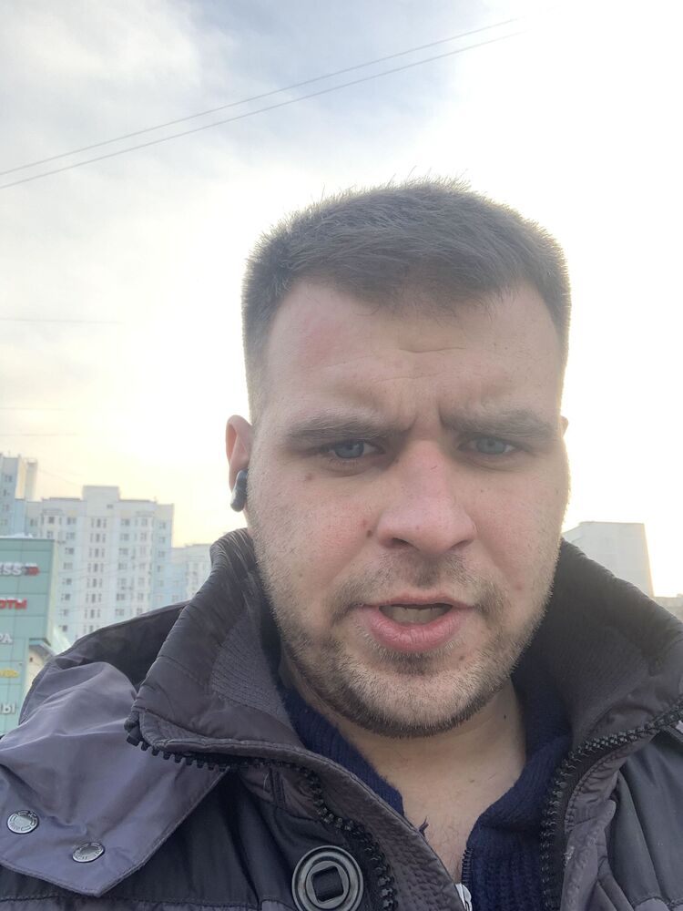 ���������� ������, ���� ������� ��������, 32 ����, ������������ ��� ����� � ���������, c�������� ���������