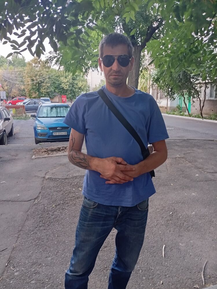 ���� 56167285 ������� �����, 45 ���, ���� ���������� � ������