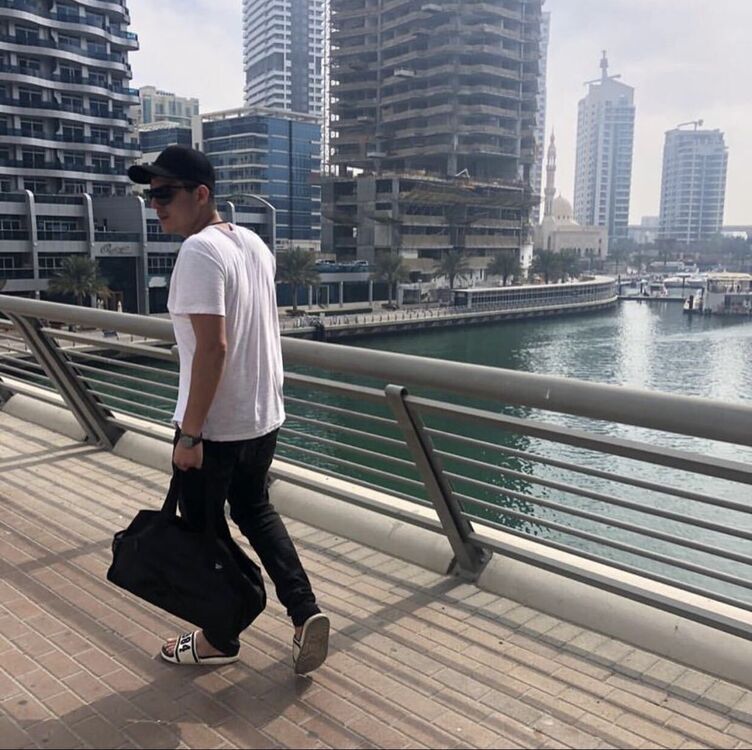 ���������� �����������, ���� ������� ���� ������, 35 ���, ������������ ��� ������, ����� � ���������