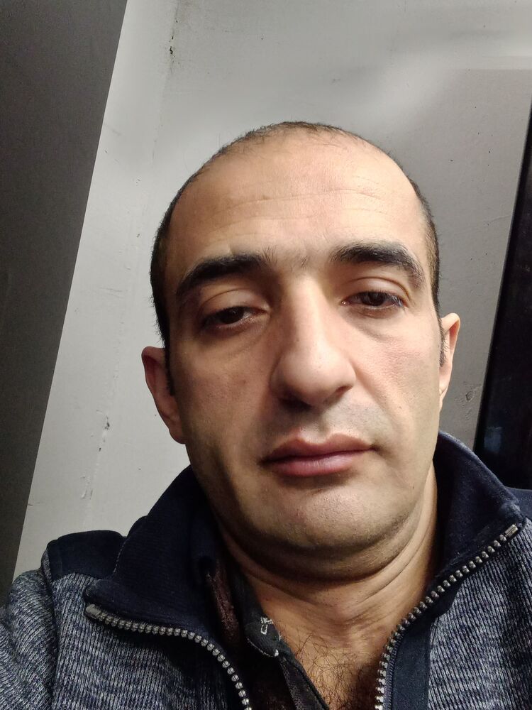 ���� 25024265 ������� ����, 42 ����, ���� ���������� � �����-����������