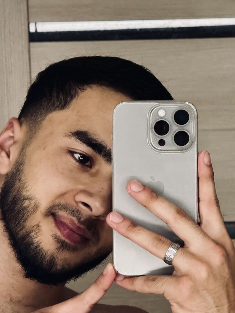 ���������� �����-���������, ���� ����� ������, 20 ���, ������������ ��� ������, ����� � ���������