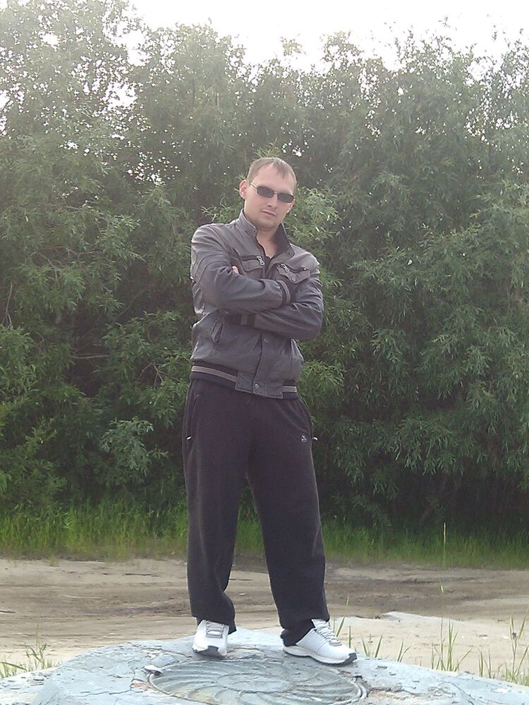 ���� 9105225 ������� ���������, 38 ���, ���� ���������� � ���������