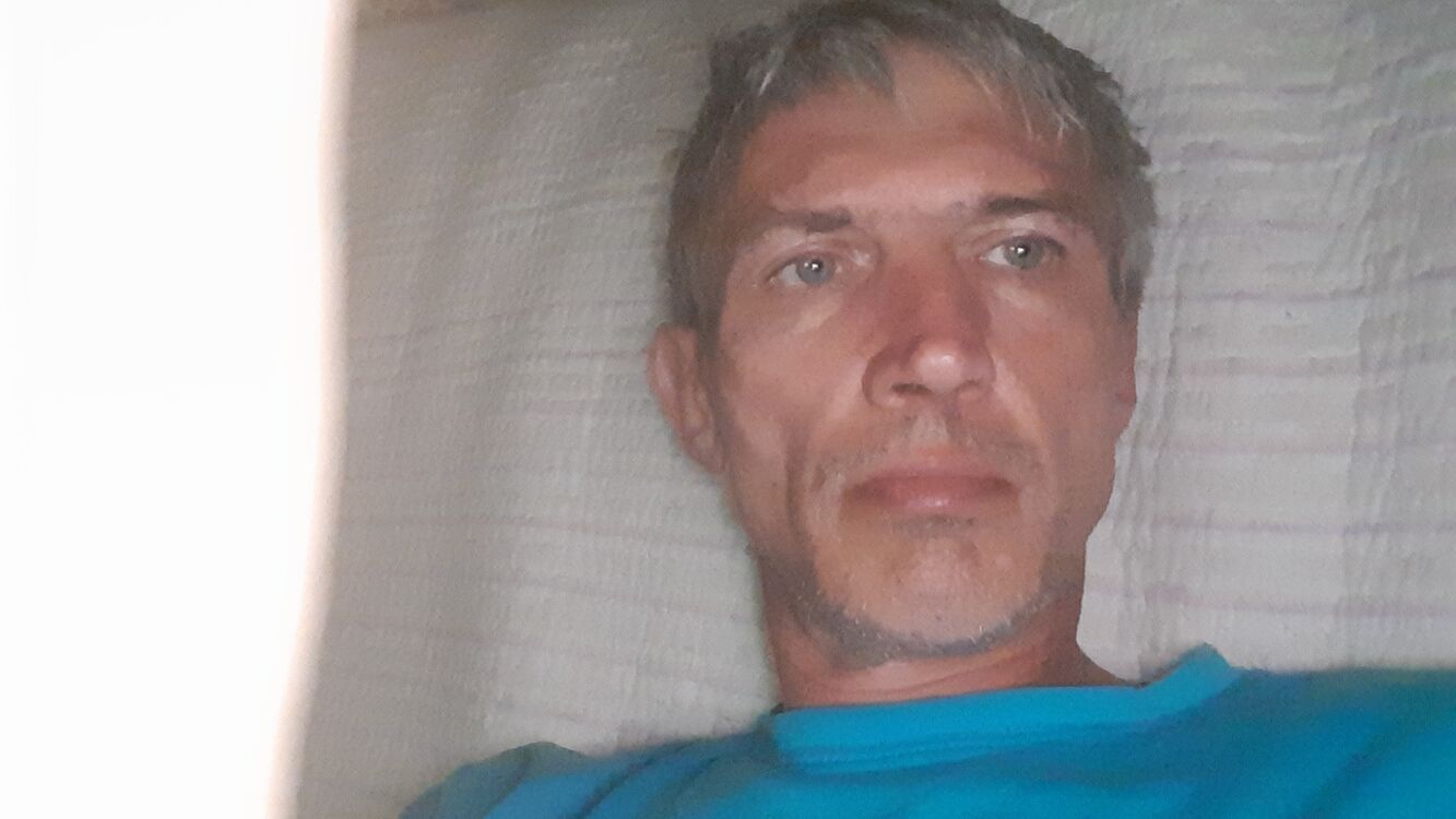 ���� 23126345 ������� ������, 56 ���, ���� ���������� � �����������