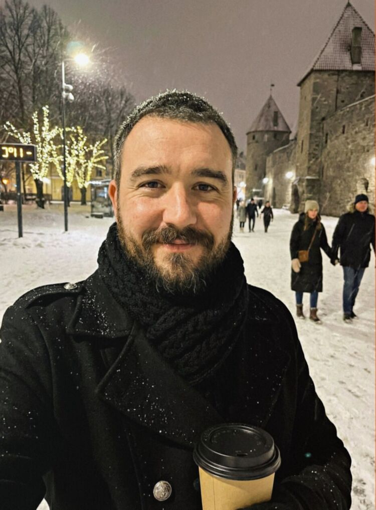 ���� 55868725 ������� ������, 37 ���, ���� ���������� � �����