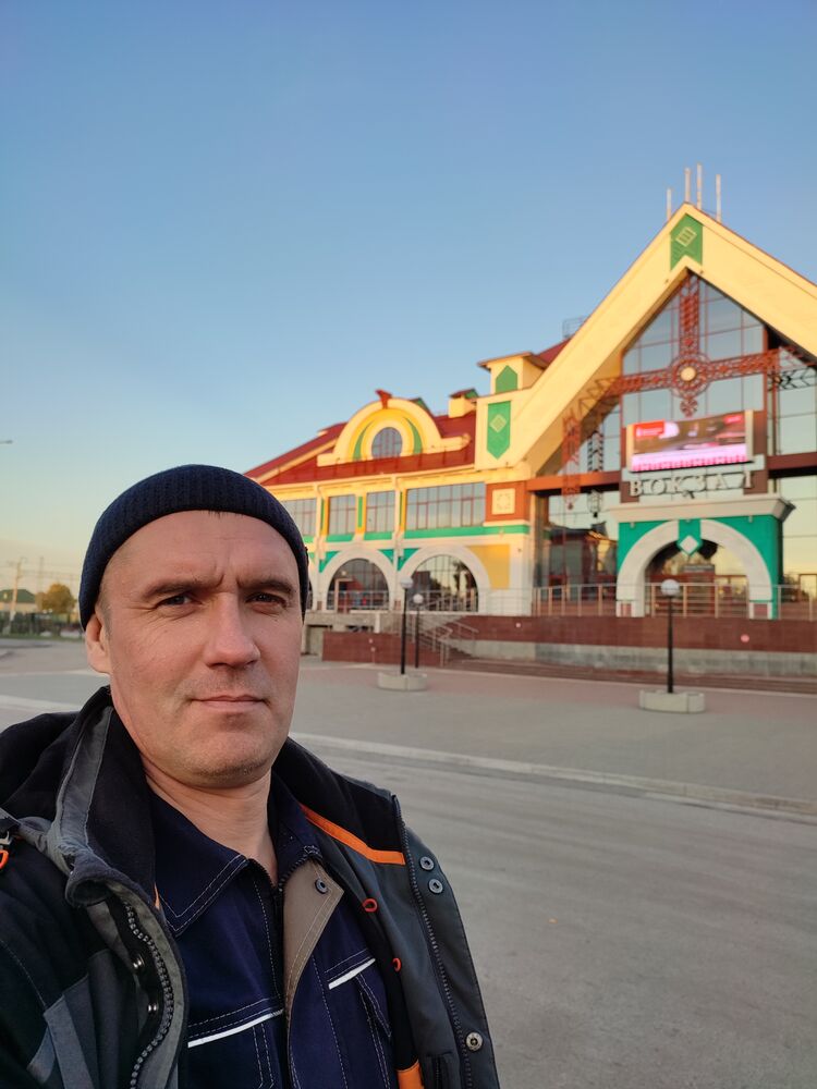 ���� 24261615 ������� �������, 50 ���, ���� ���������� � �����