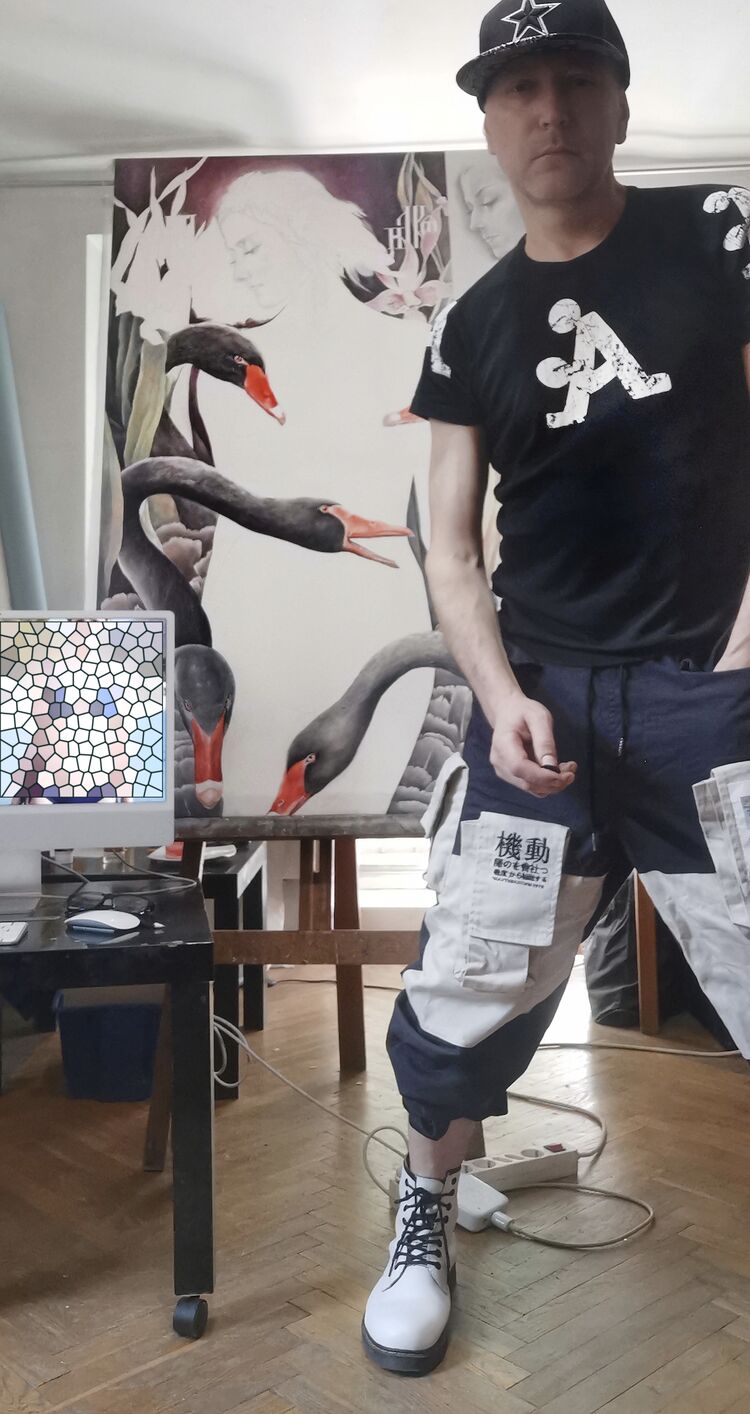  52381965  , 56 ,    