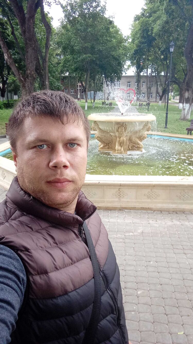 ���� 43845405 ������� �����, 33 ����, ���� ���������� � ������