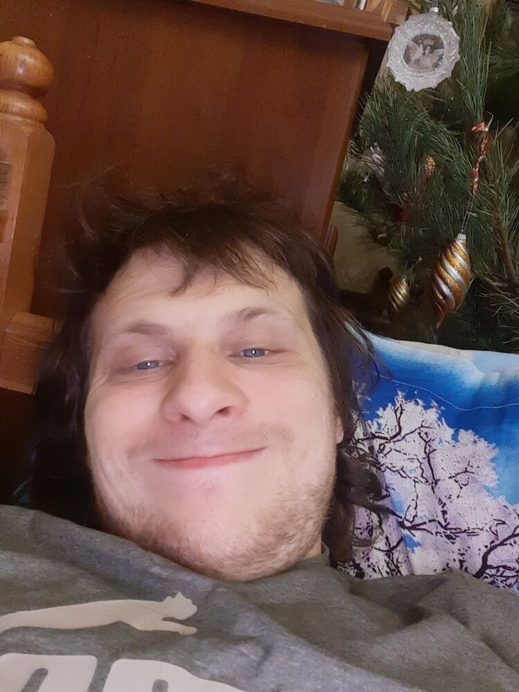 ���� 24781625 ������� ����, 33 ����, ���� ���������� � ��������