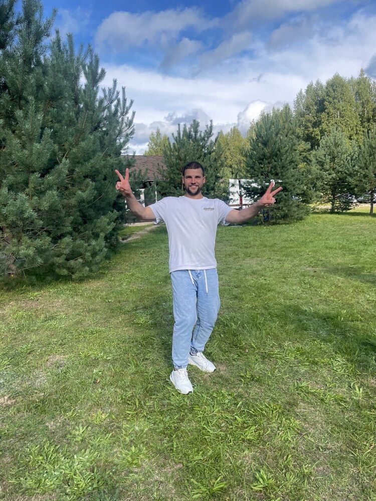 ���� 54805215 ������� �������, 37 ���, ���� ���������� � ������