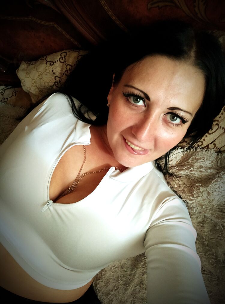 ���������� ����������, ���� ������� �������, 36 ���, ������������ ��� ����� � ���������, c�������� ���������