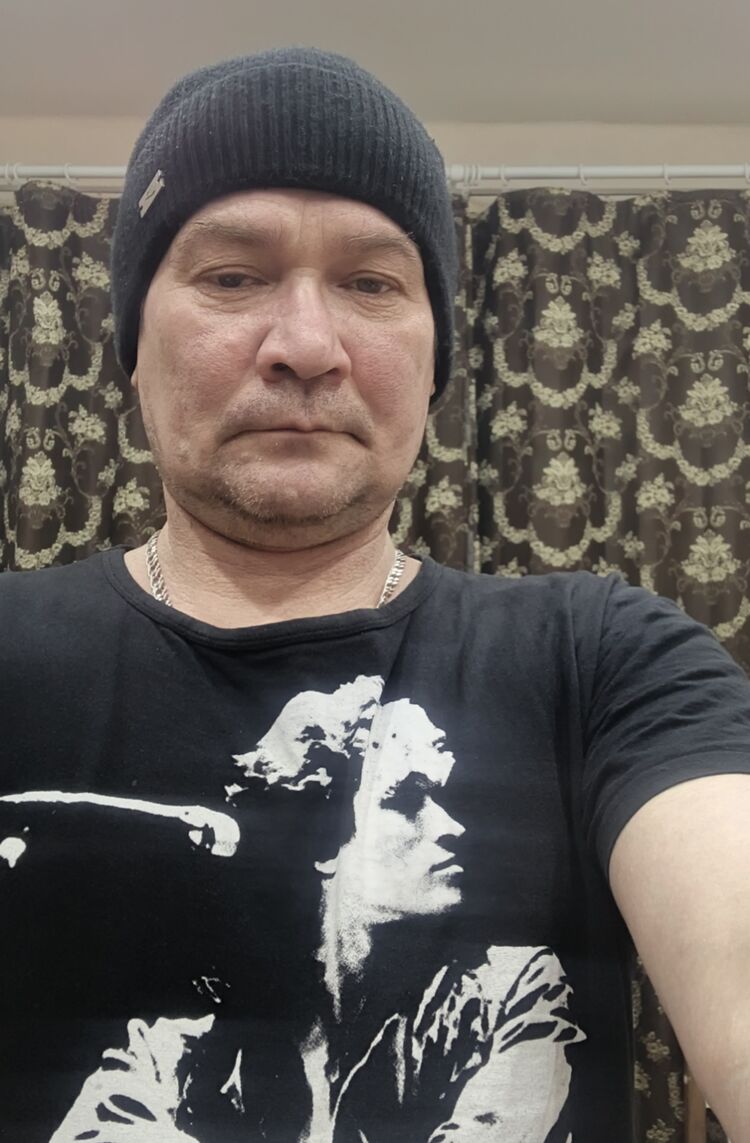 ���� 56106965 ������� �������, 50 ���, ���� ���������� � �������������