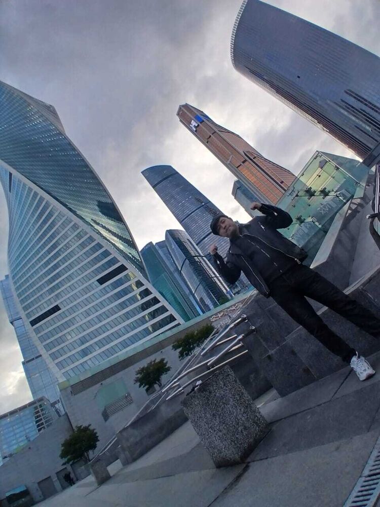  53634435  Aziz, 38 ,    