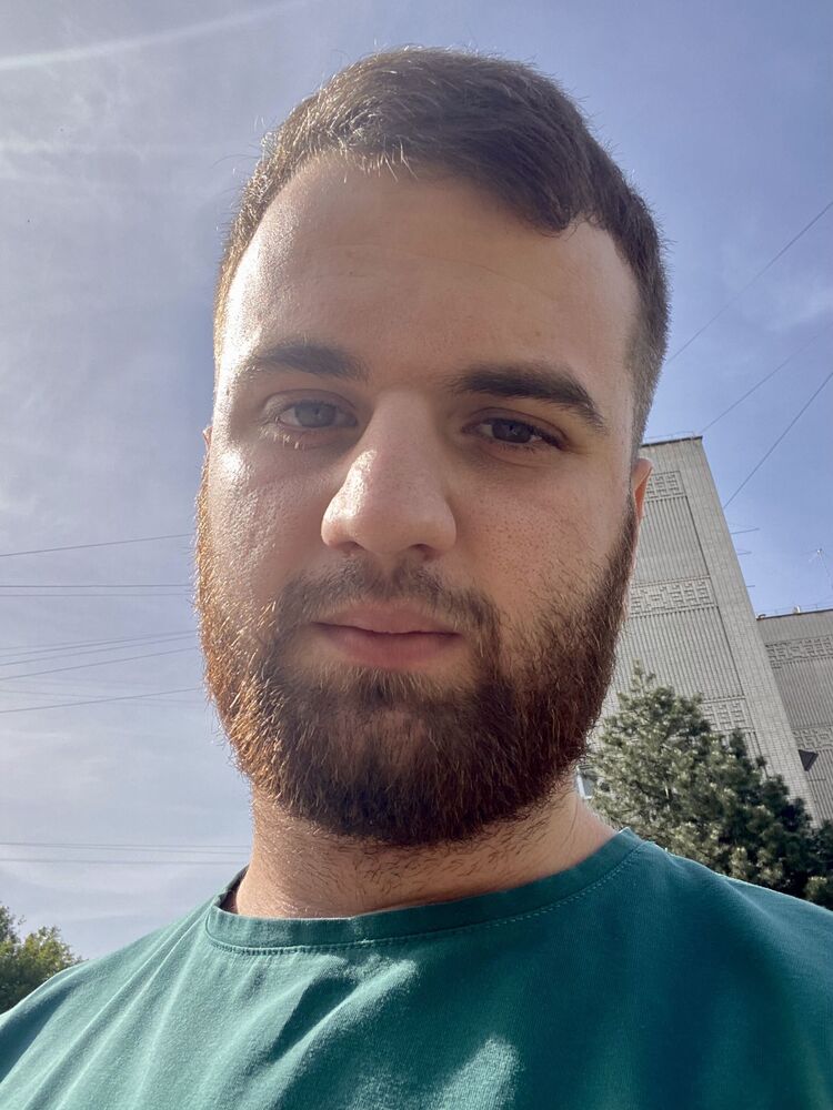 ���� 26104655 ������� �����, 27 ���, ���� ���������� � ����������