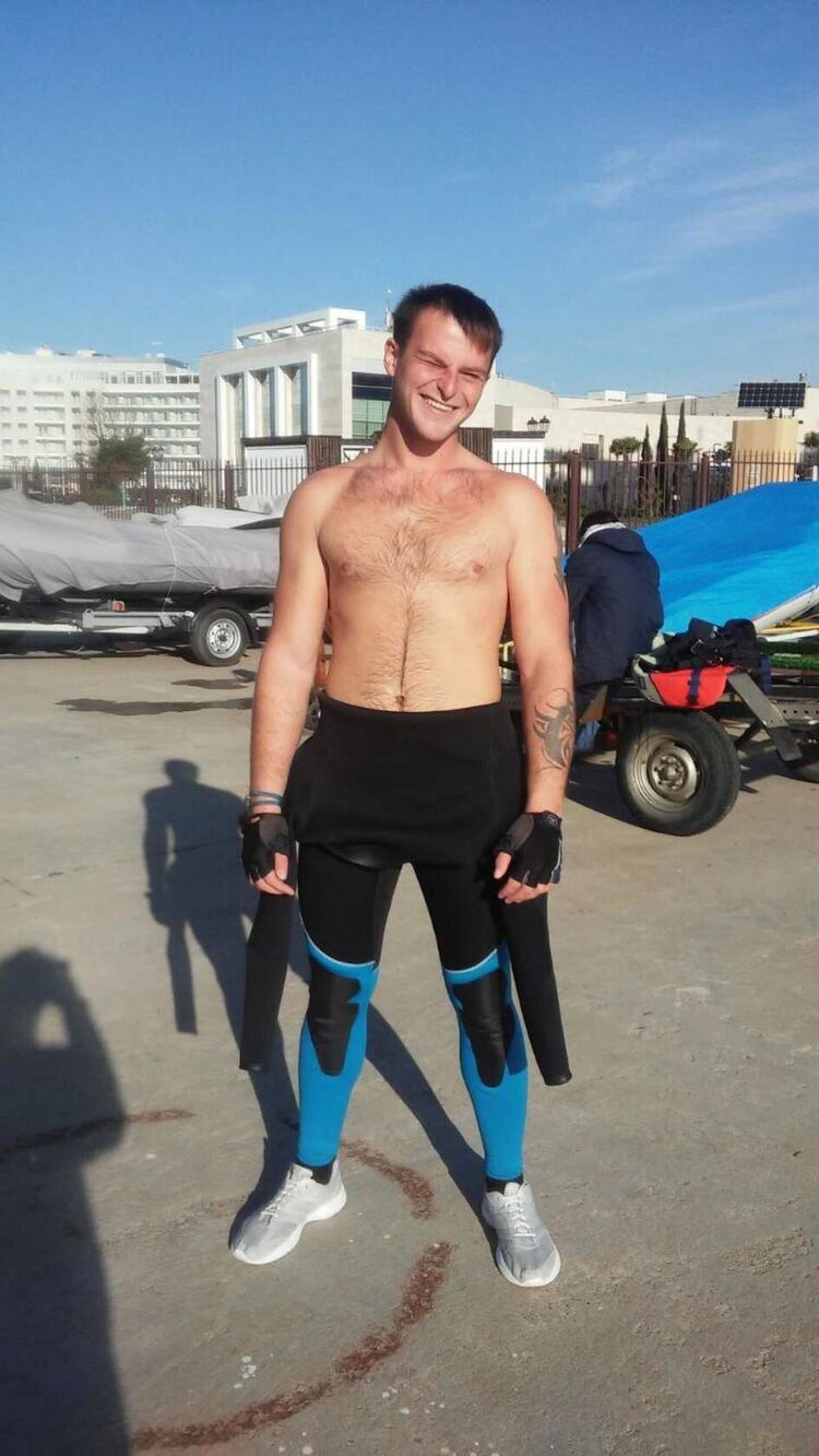  ,   , 29 ,   ,   , 