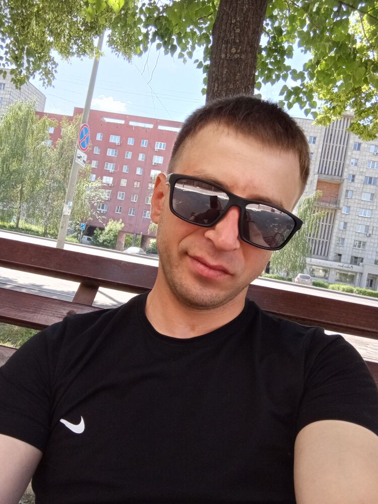 ���������� ������, ���� ������� ��������, 34 ����, ������������ ��� c�������� ���������