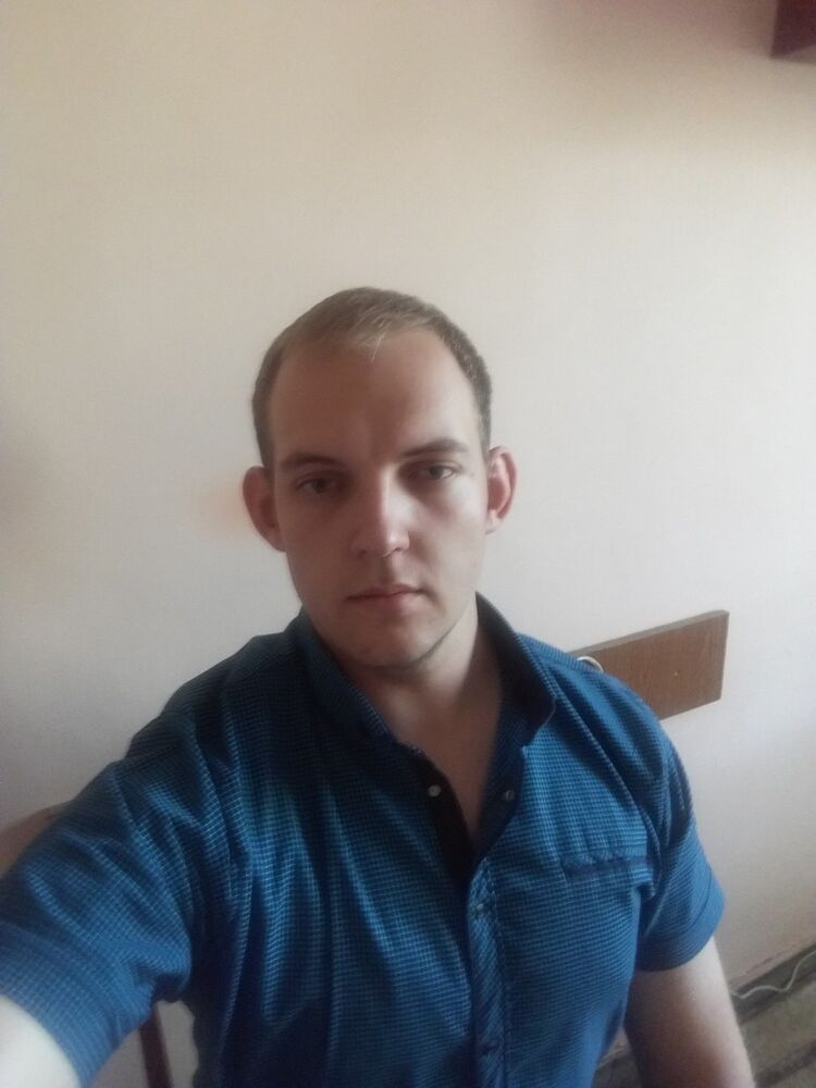 ���� 12464935 ������� ����, 31 ���, ���� ���������� � ���������