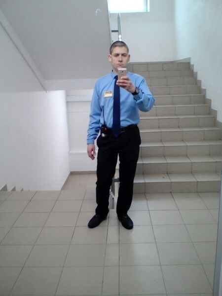 ���� 11012325 ������� ����, 36 ���, ���� ���������� � �����������