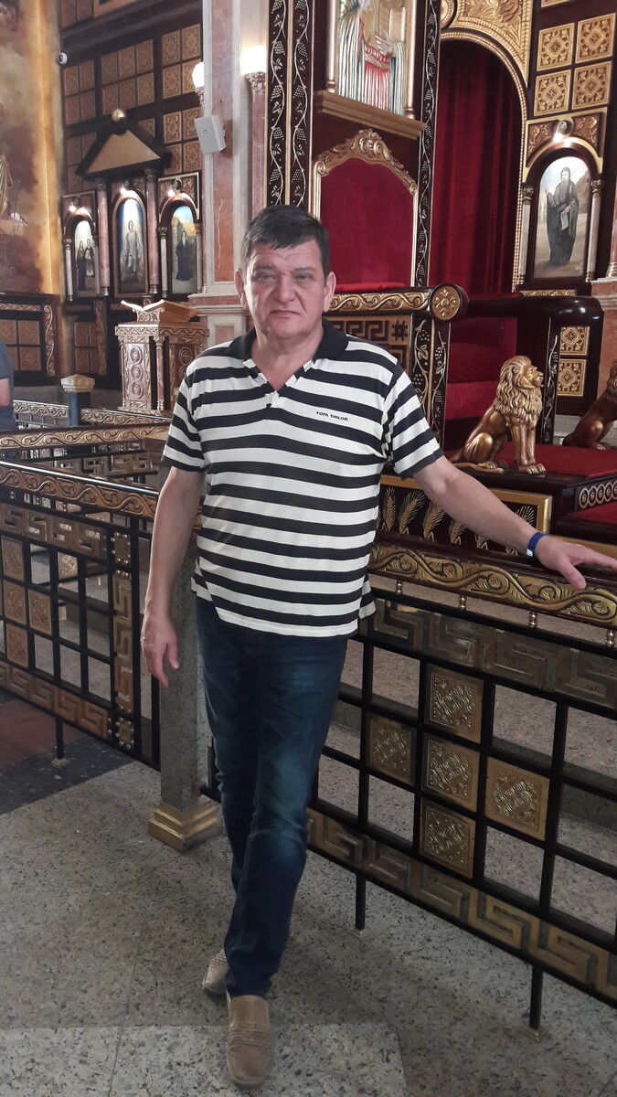  ,   , 62 ,   ,   , c 