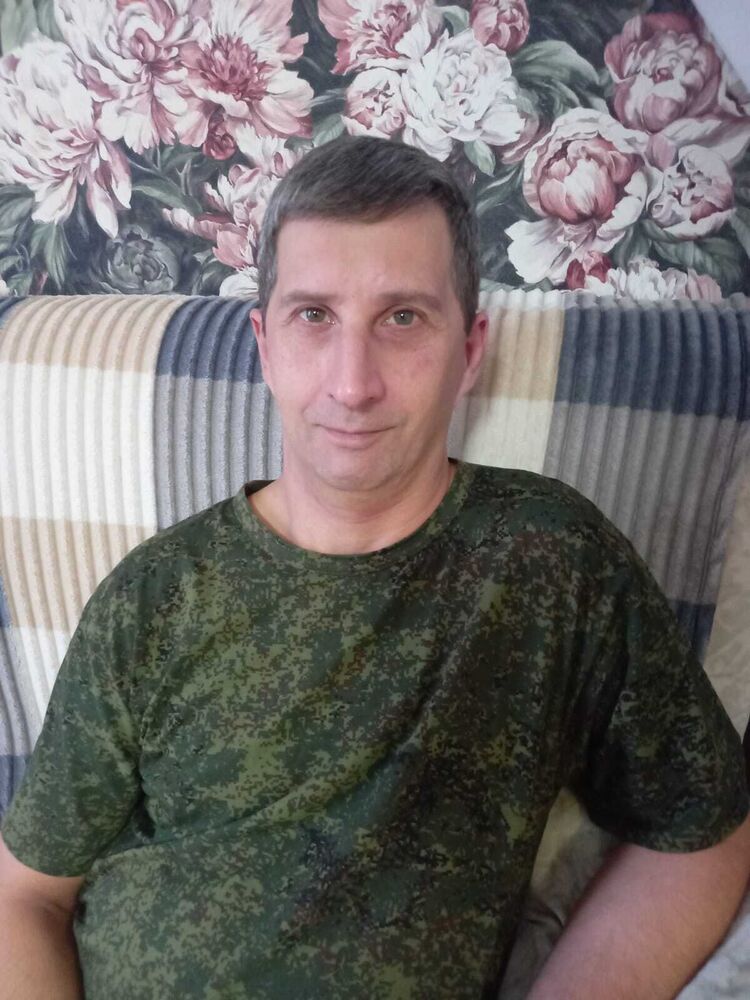  54037355  , 49 ,    -