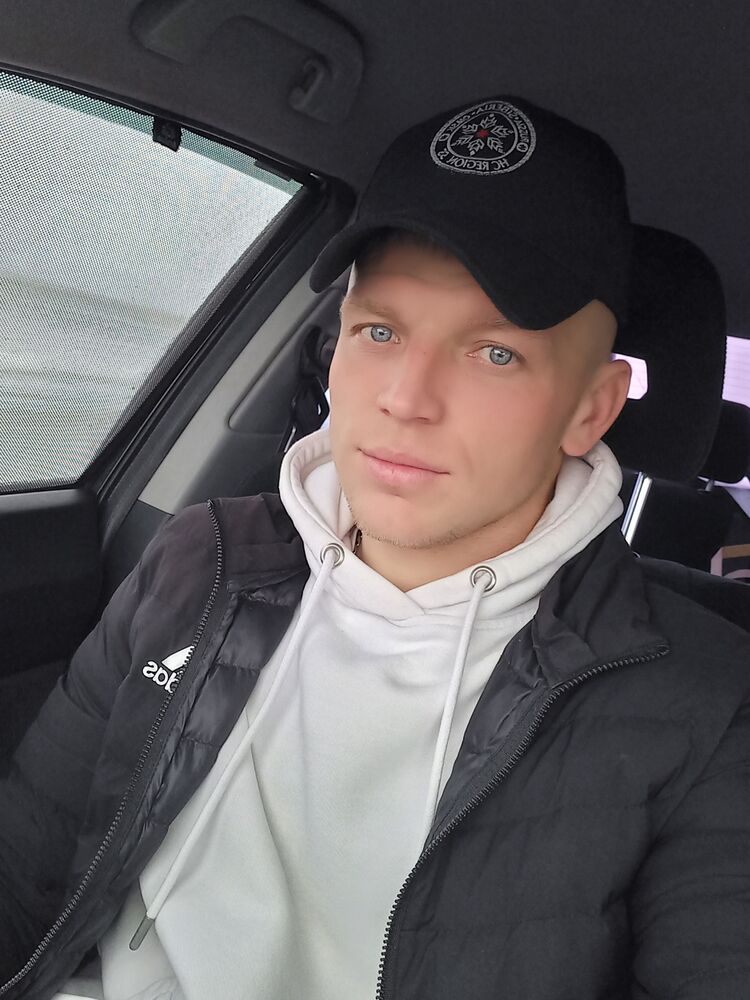 ���� 31226835 ������� ����, 32 ����, ���� ���������� � �����