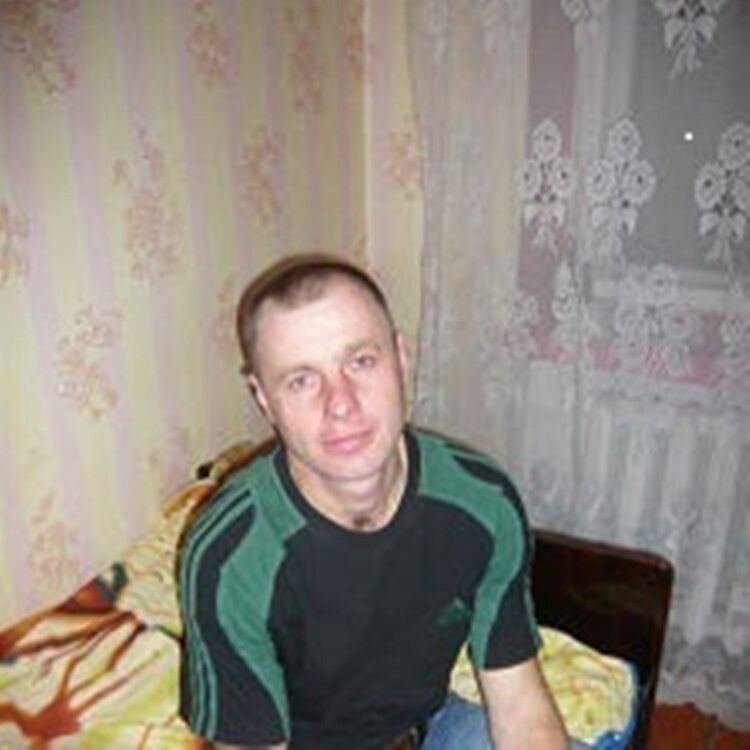 ���� 5264535 ������� �����, 43 ����, ���� ���������� � �����