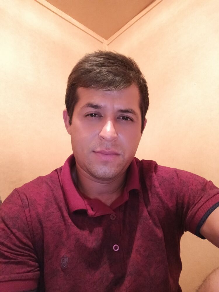  --,   , 32 ,  