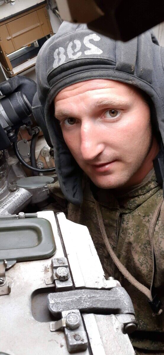 ���������� �����, ���� ������� �����, 32 ����, ������������ ��� ������, ����� � ���������, c�������� ���������