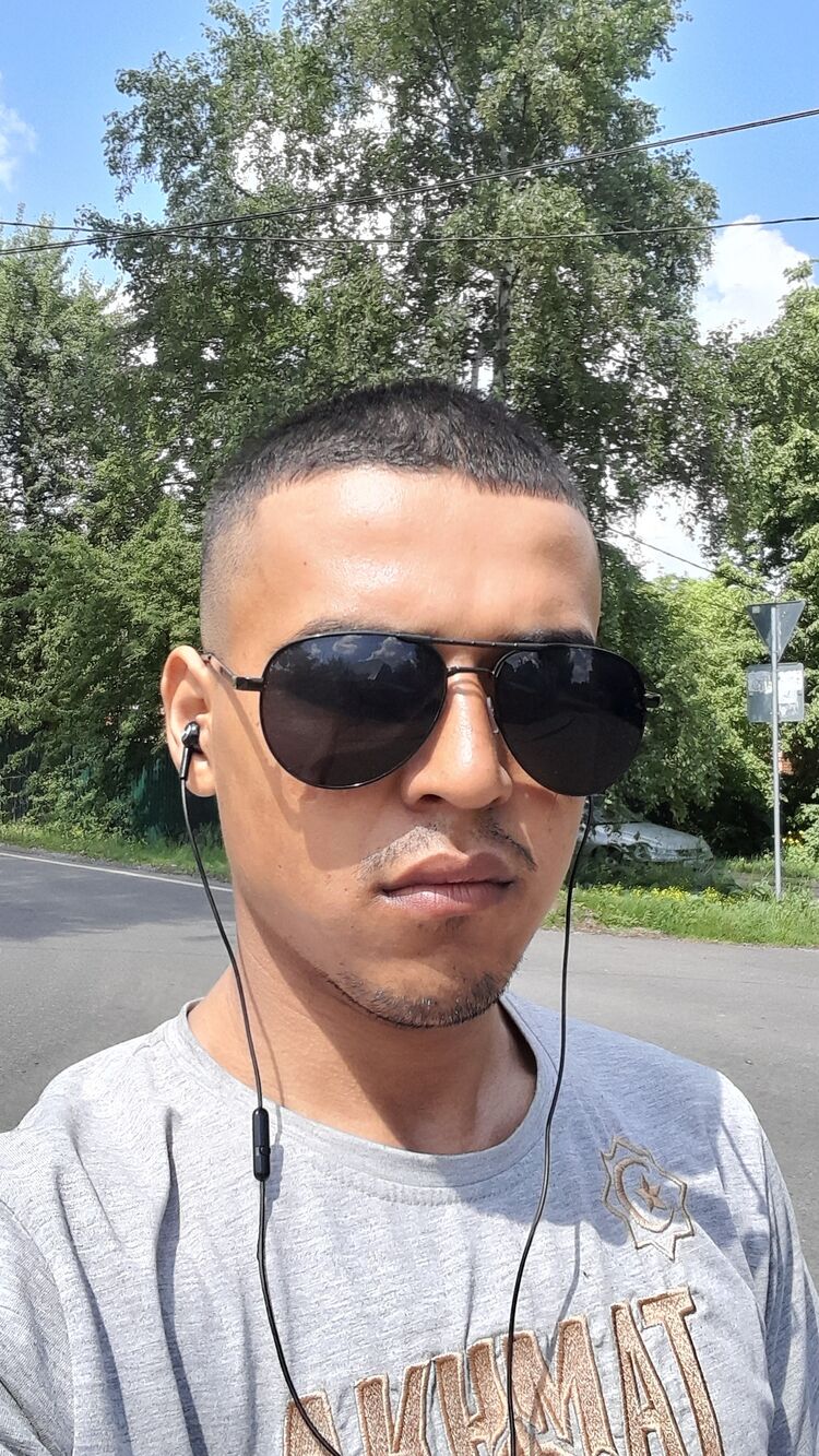 ���� 40077835 ������� ����, 27 ���, ���� ���������� � ������