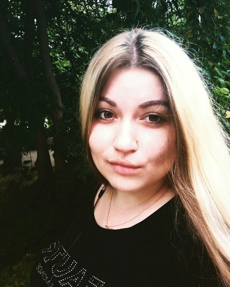 ���� 54911645 ������� �����, 27 ���, ���� ���������� � ������