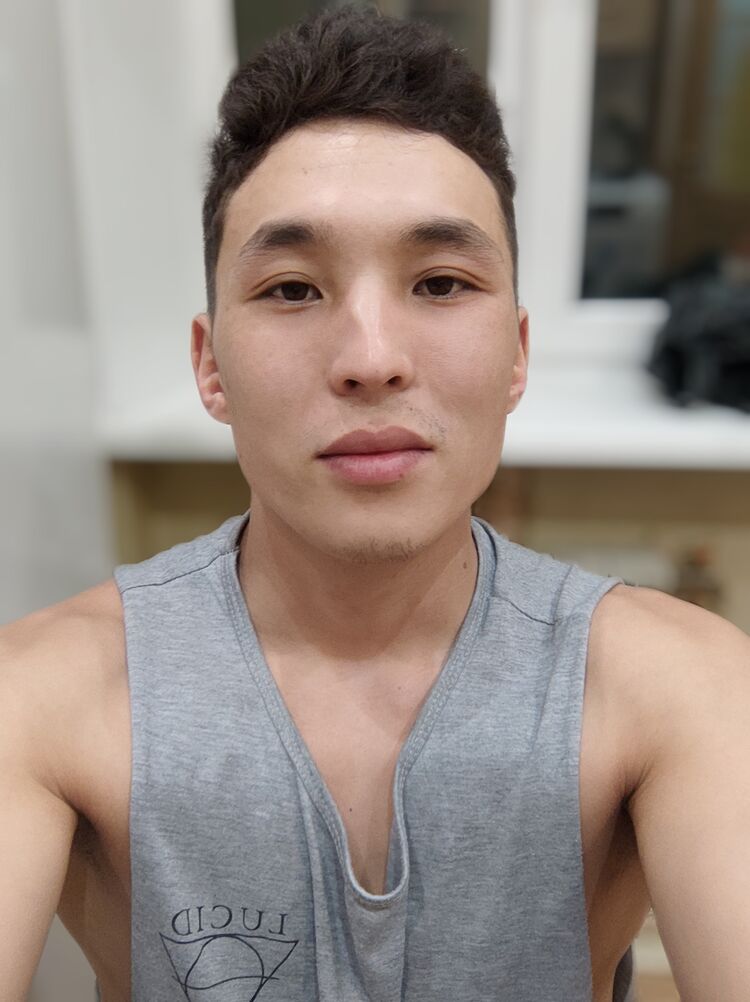 ���� 56253925 ����� Akbo, 25 ���, ���� ���������� � ����