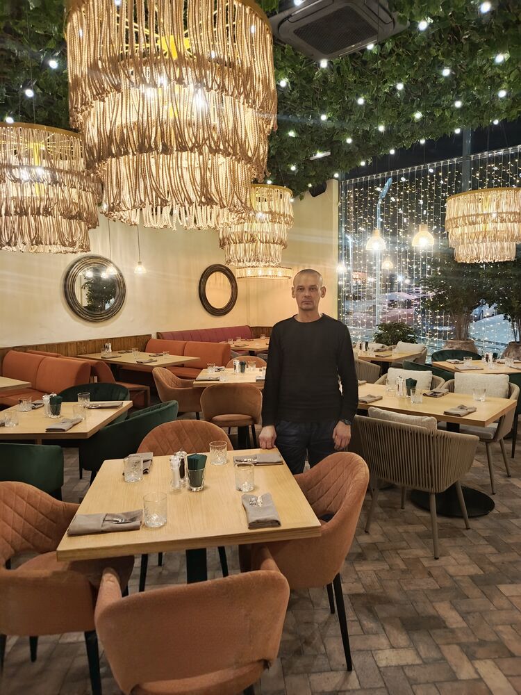 ���������� ������������, ���� ������� ������, 42 ����, ������������ ��� ������, ����� � ���������, c�������� ���������