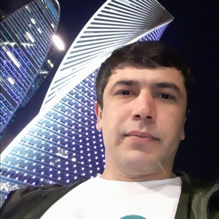 ���� 18827465 ������� UMID, 37 ���, ���� ���������� � ��������