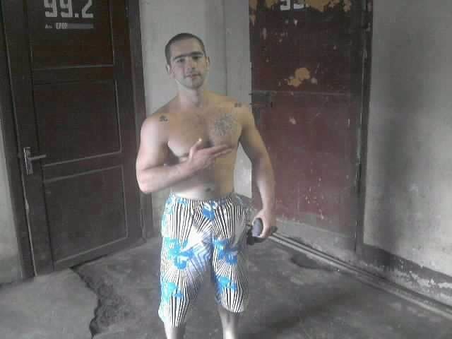 ���������� ����, ���� ������� ����25315939, 36 ���, ������������ ��� ������, ����� � ���������, c�������� ���������