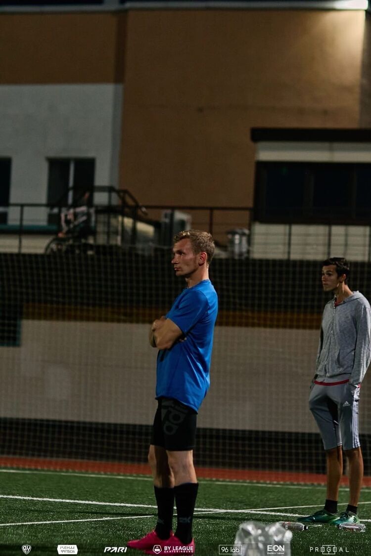 ���������� ������������, ���� ������� �������, 31 ���, ������������ ��� ������, ����� � ���������, ���������