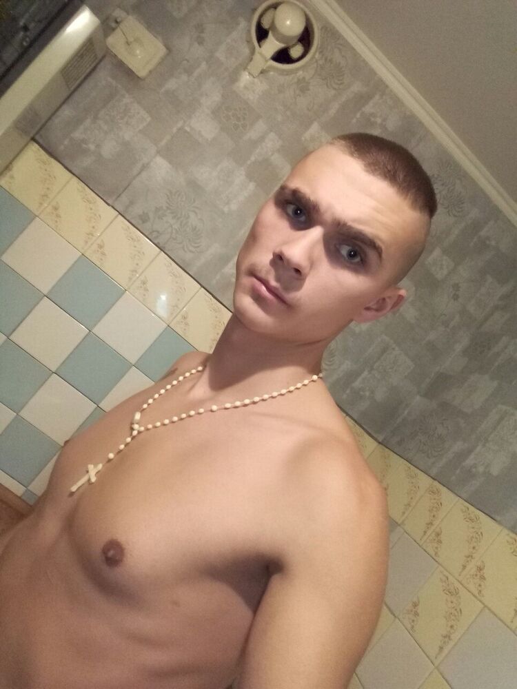  10174755  Lave, 31 ,    